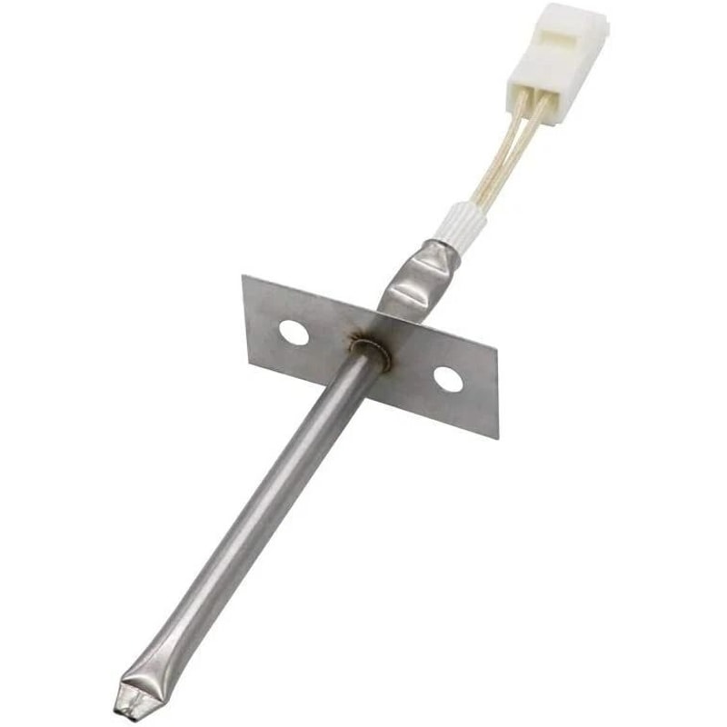 Frigidaire Oven Probe Replacement Sensor 0