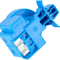 Water Level Pressure Switch For Samsung Washers Compatible With DC96 1