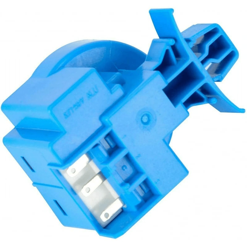 Water Level Pressure Switch For Samsung Washers Compatible With DC96 1