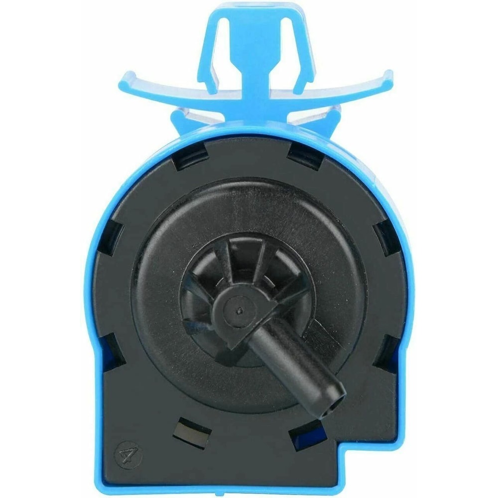 Water Level Pressure Switch For Samsung Washers Compatible With DC96 2