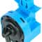 Water Level Pressure Switch For Samsung Washers Compatible With DC96 3