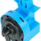 Water Level Pressure Switch For Samsung Washers Compatible With DC96 3