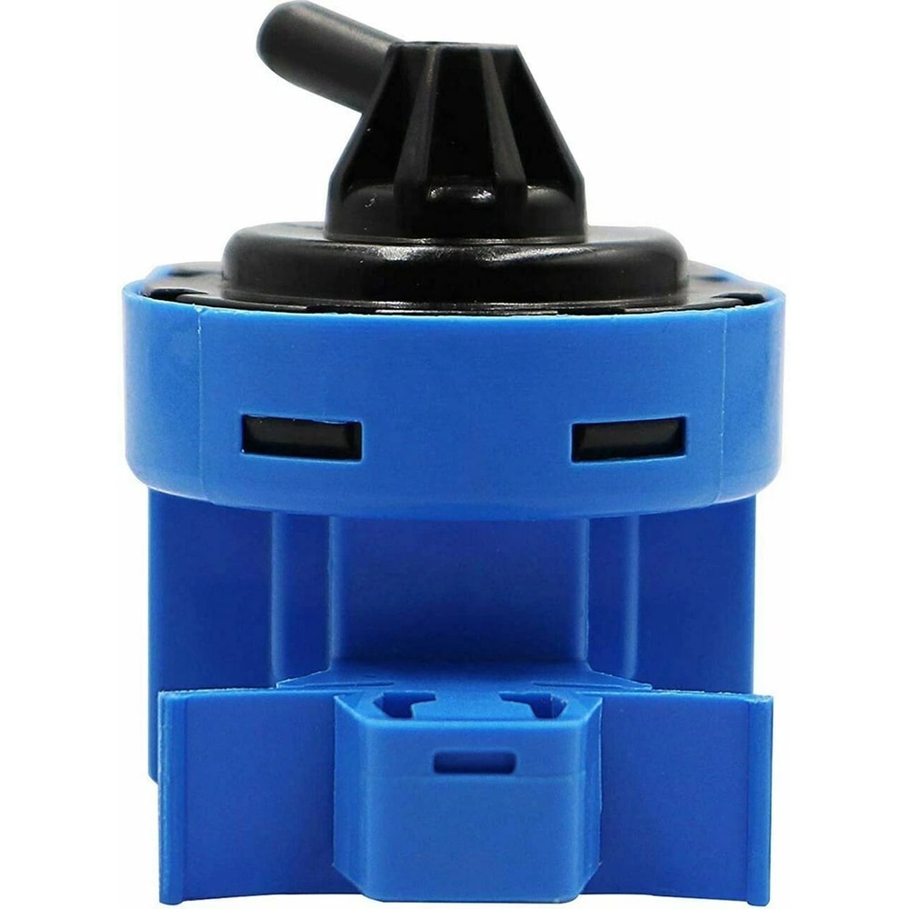 Water Level Pressure Switch For Samsung Washers Compatible With DC96 4