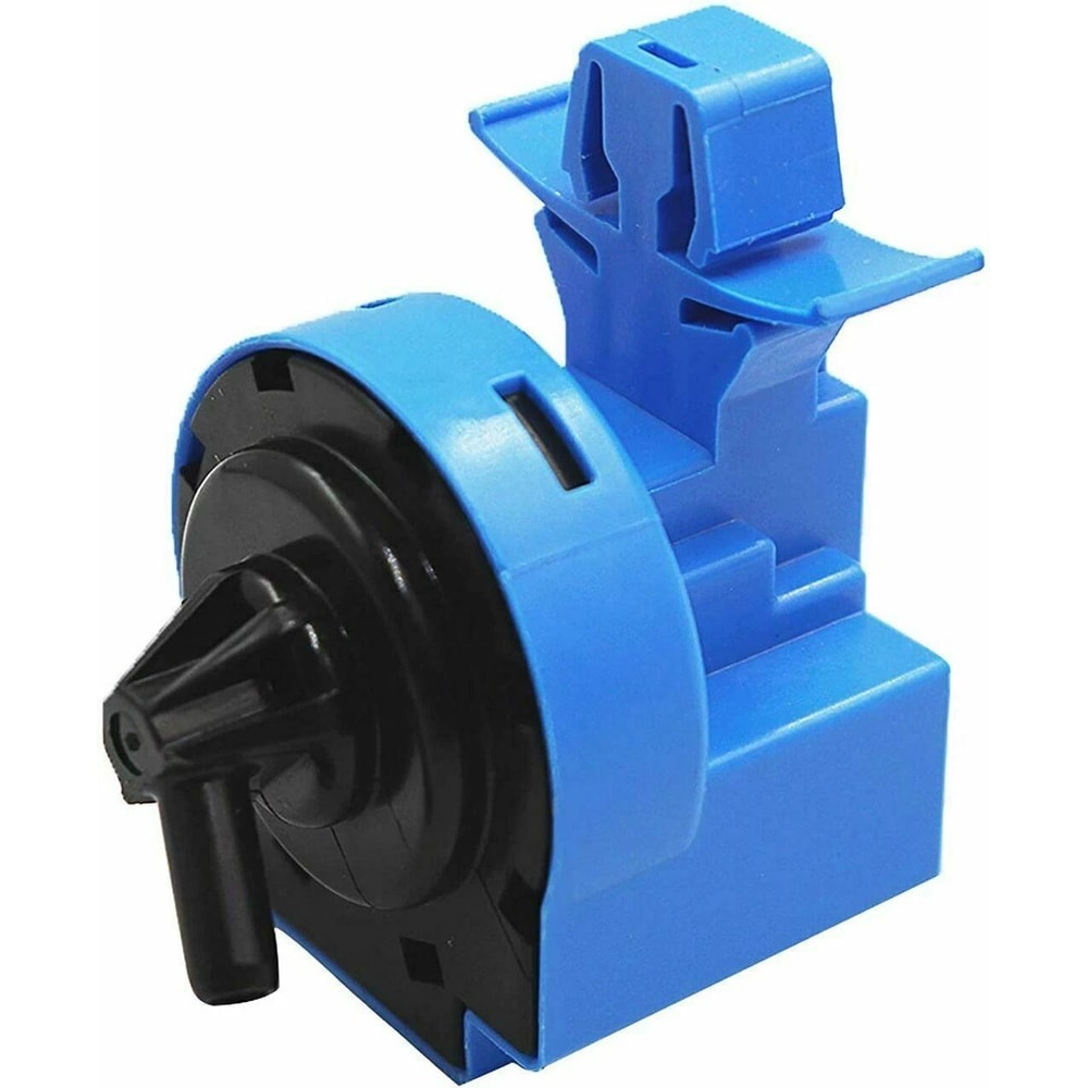 Water Level Pressure Switch For Samsung Washers Compatible With DC96 0