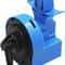 Water Level Pressure Switch For Samsung Washers Compatible With DC96 0