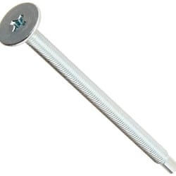 bolt flat cab mounting bolt compatible with ge microwave