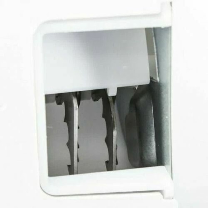 Ice Container For Electrolux Frigidaire Refrigerators 1