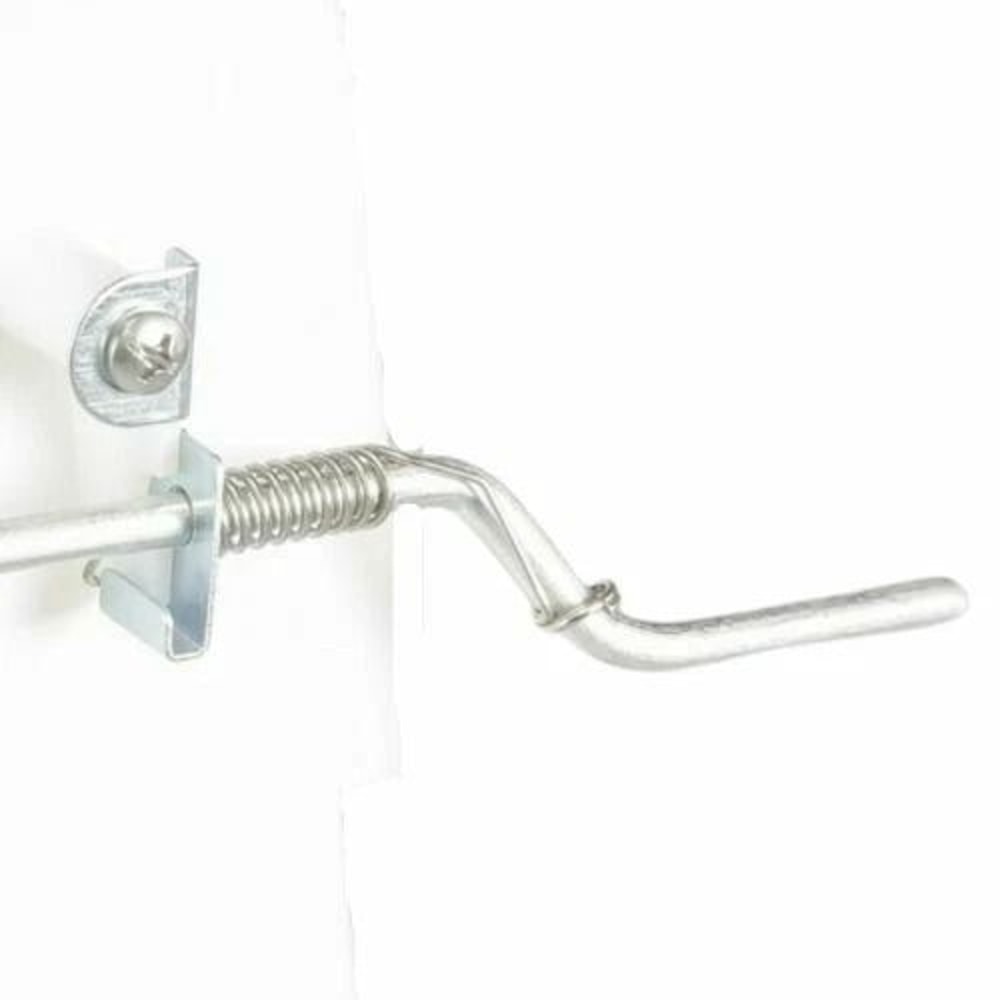 Ice Container For Electrolux Frigidaire Refrigerators 2