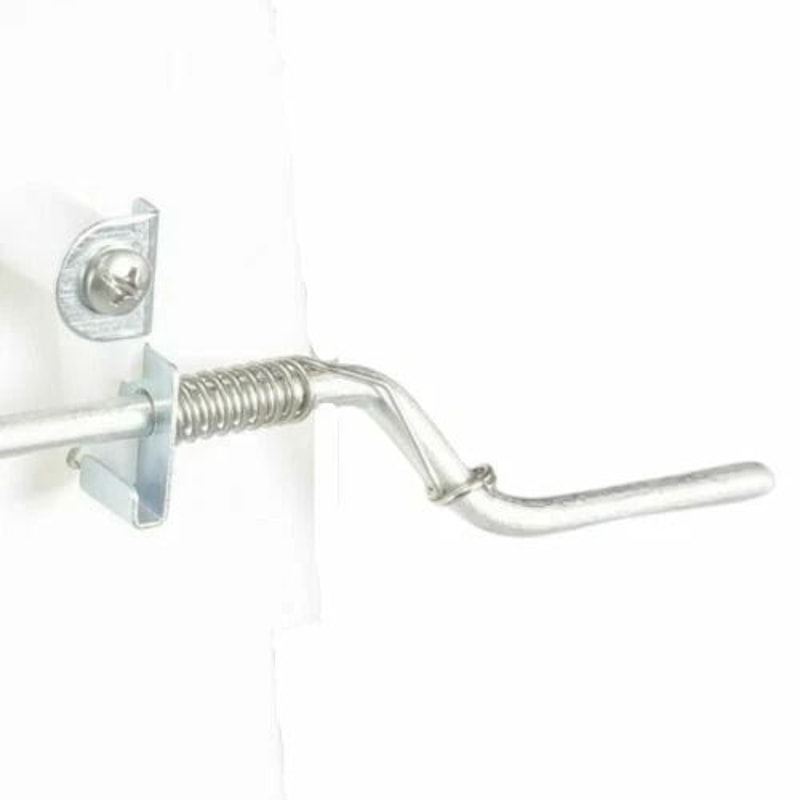 Ice Container For Electrolux Frigidaire Refrigerators 2