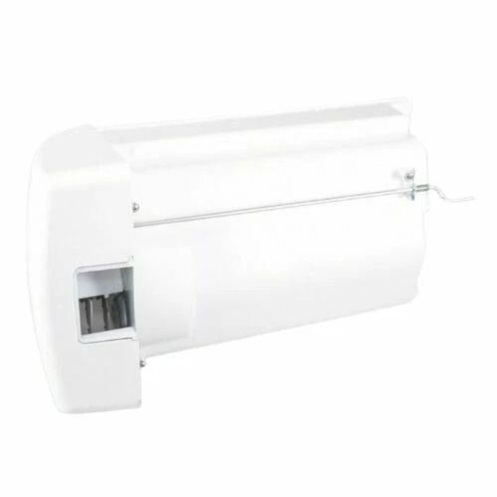 Ice Container For Electrolux Frigidaire Refrigerators 3