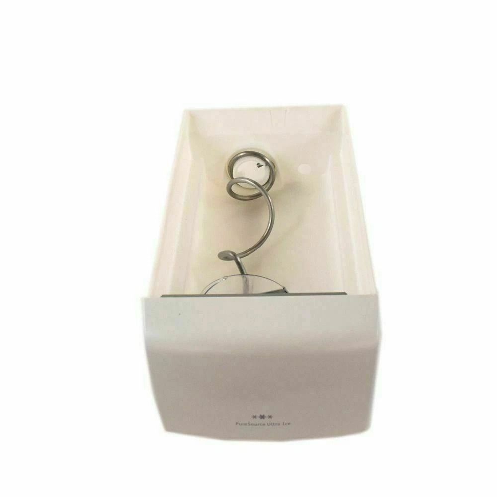 Ice Container For Electrolux Frigidaire Refrigerators 4