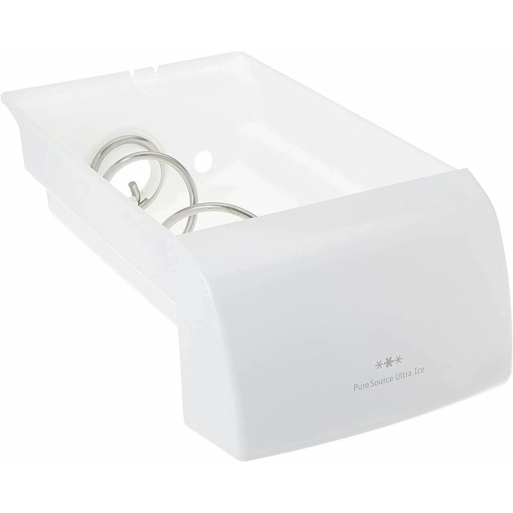 Ice Container For Electrolux Frigidaire Refrigerators 0