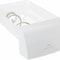 Ice Container For Electrolux Frigidaire Refrigerators 0