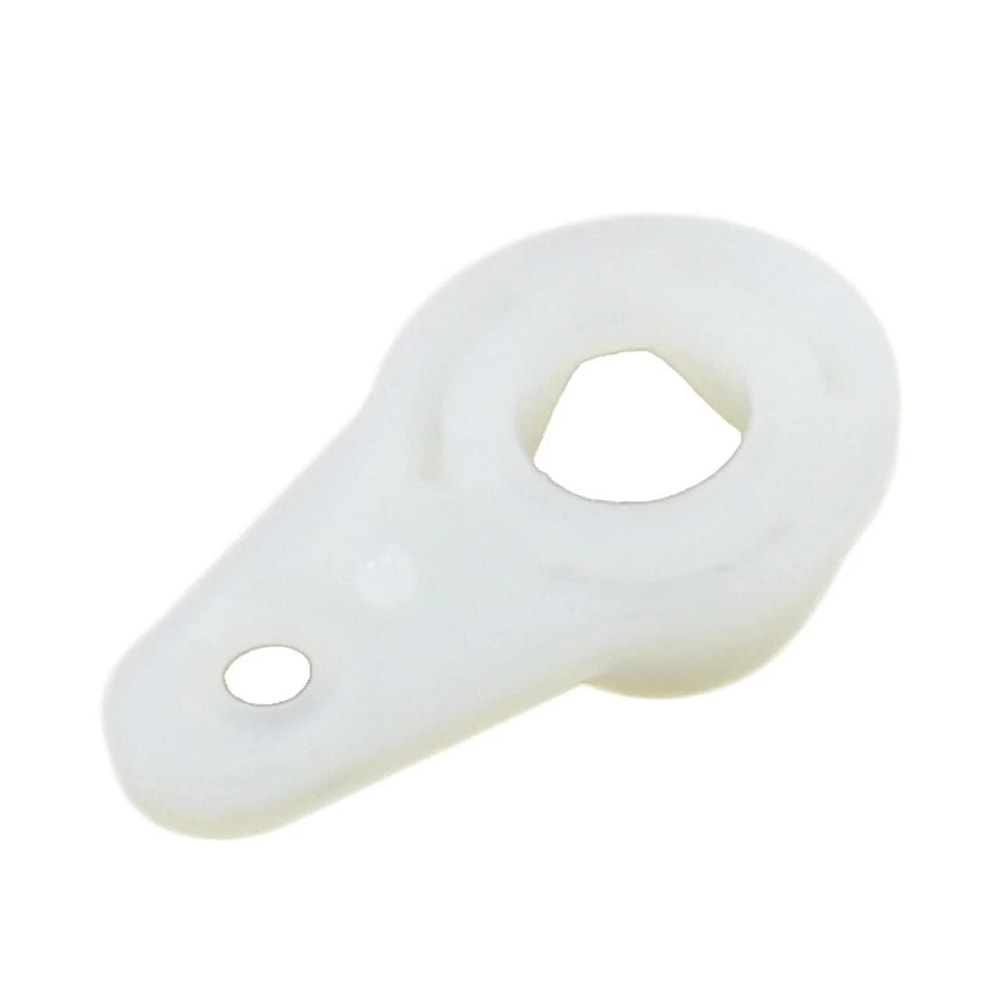 Door Closer Plate For Frigidaire Refrigerator Compatible Replacement For Smooth Secure Door Functio 1