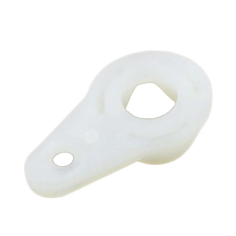 Door Closer Plate For Frigidaire Refrigerator Compatible Replacement For Smooth Secure Door Functio 1