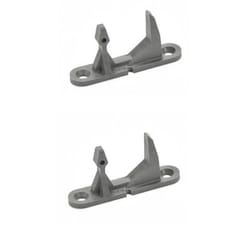 frigidaire striker for washer durable replacement part