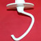 Dough Hook For KitchenAid Mixers 0