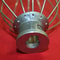 Wire Whip For KitchenAid Mixer QT K45WW Compatible Replacement 1