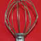 Wire Whip For KitchenAid Mixer QT K45WW Compatible Replacement 0