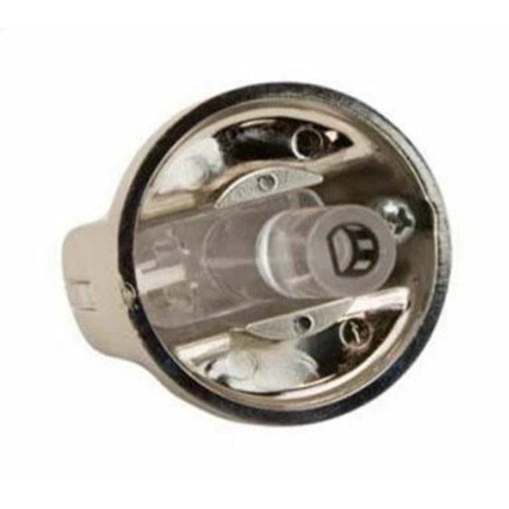 Knob For LG Stove High Quality Replacement Easy Installation 2