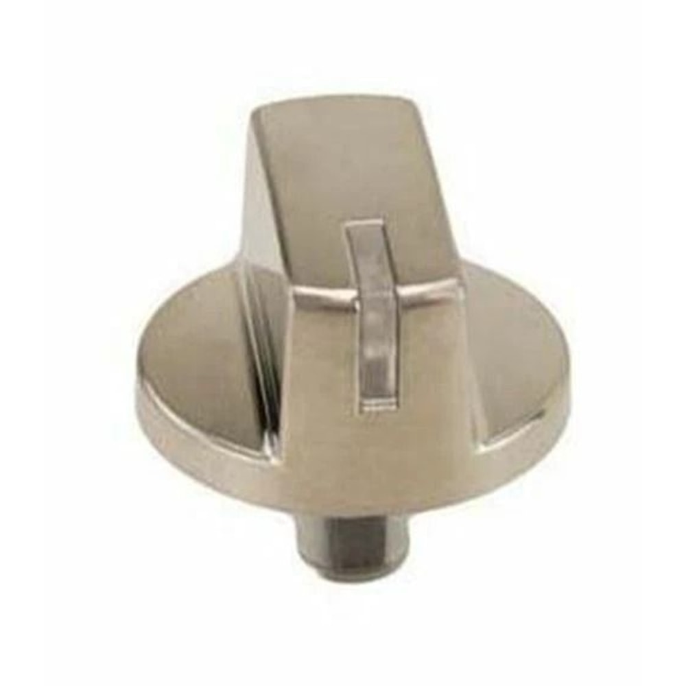 Knob For LG Stove High Quality Replacement Easy Installation 0