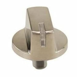 knob for lg stove high quality replacement, easy installation