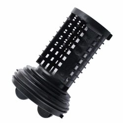 filter and cap assembly compatible with lg washer premium replacement