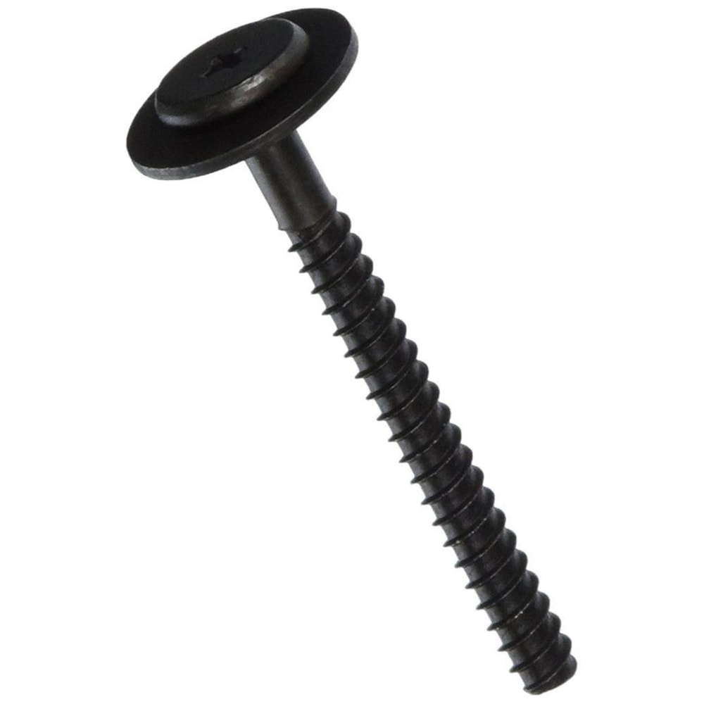 Handle Screw Compatible With Frigidaire Oven Essential Replacement For Frigidaire Oven Handle 0