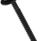 Handle Screw Compatible With Frigidaire Oven Essential Replacement For Frigidaire Oven Handle 0