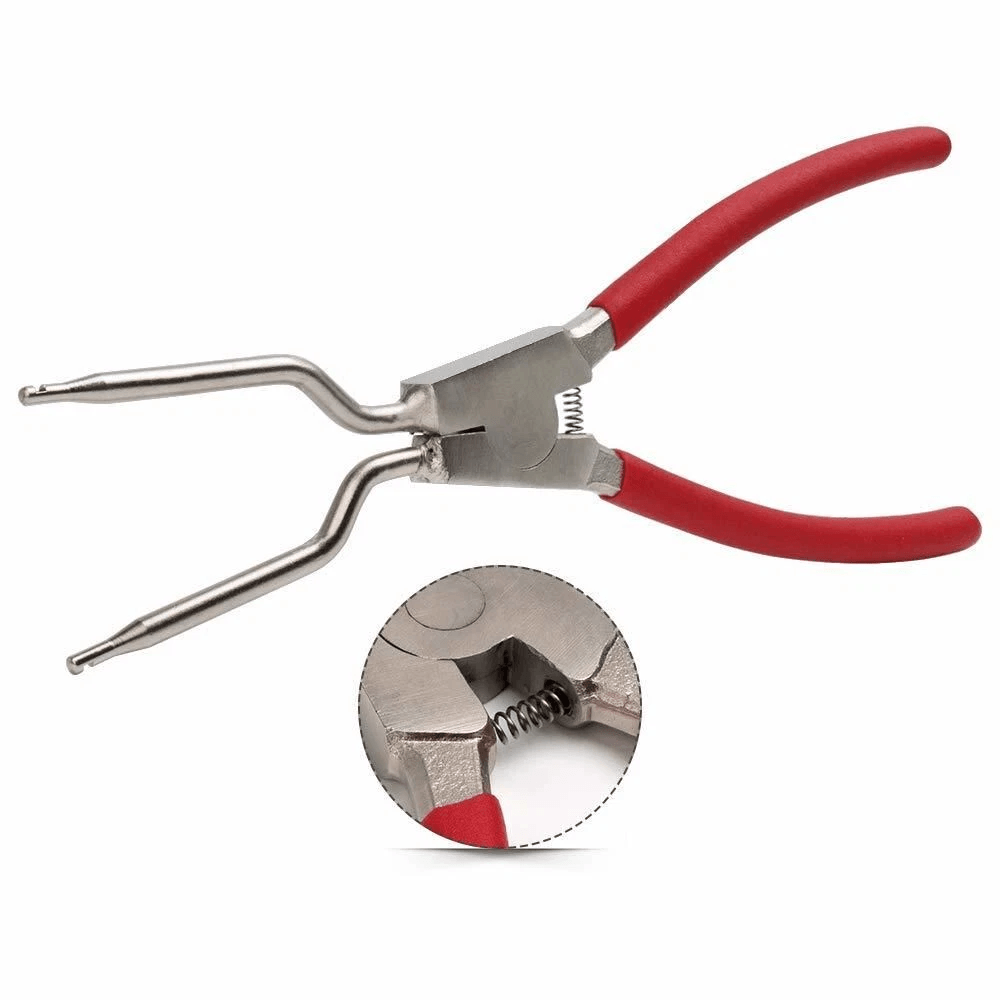 Pliers Gasket Clamp For LG Washing Machine Parts Replacement 2