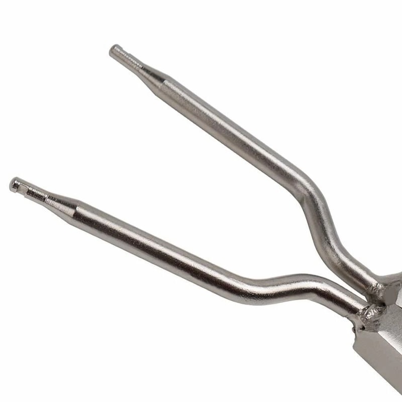 Pliers Gasket Clamp For LG Washing Machine Parts Replacement 3