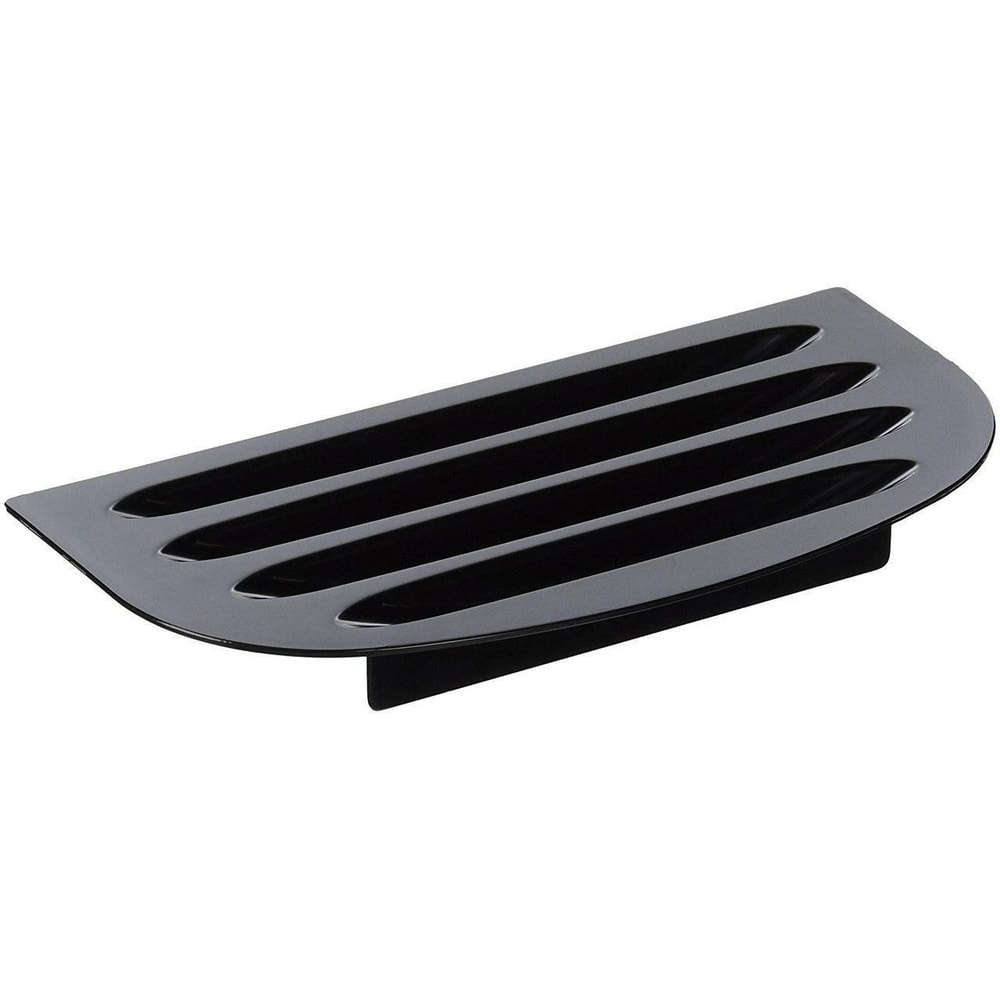 Drip Tray Compatible With GE Refrigerator Perfect Fit For Your GE Refrigerator 0