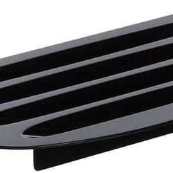 drip tray compatible with ge refrigerator perfect fit for your ge refrigerator