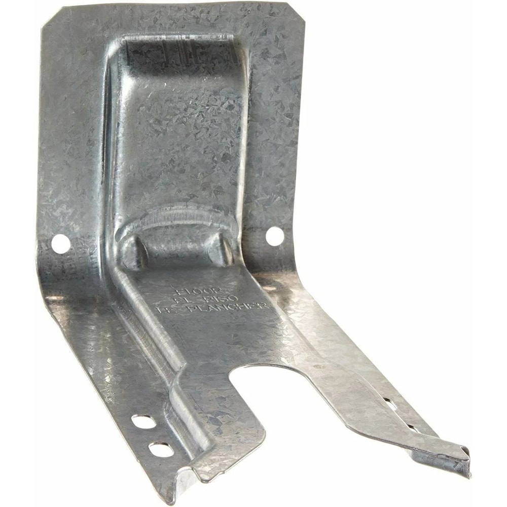 Anti Tip Break Bracket For GE Ranges Safety Stability Enhancer 0