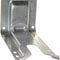 Anti Tip Break Bracket For GE Ranges Safety Stability Enhancer 0