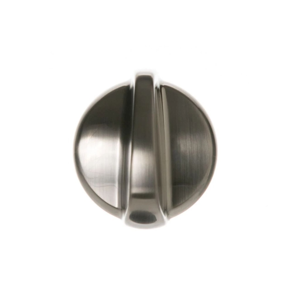 Gas Knob For GE Range Durable GE Stove Knob Replacement Easy Fit Control Knob 0