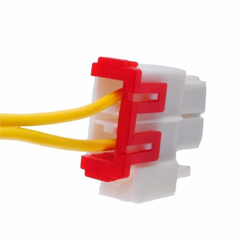 Samsung Refrigerator Temperature Sensor Replacement Thermistor 1