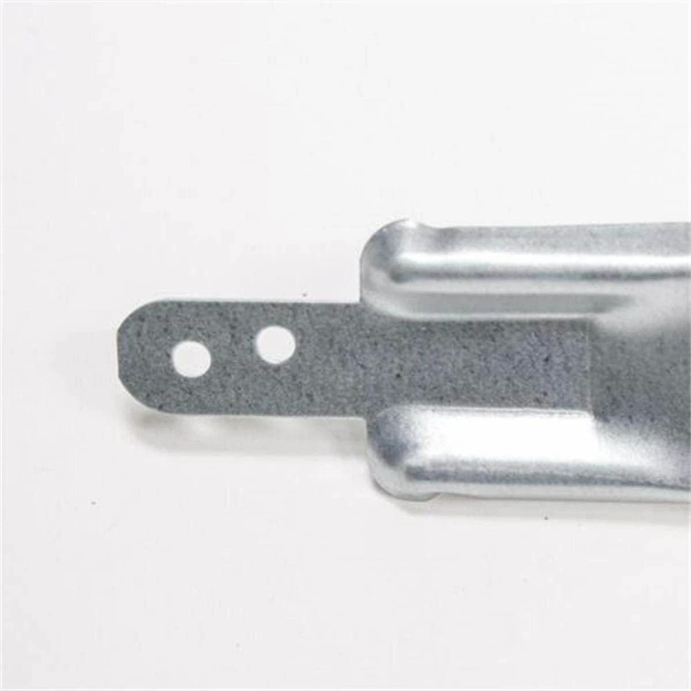 SecureFit Dishwasher Mounting Kit For Whirlpool Countertop Stability 2