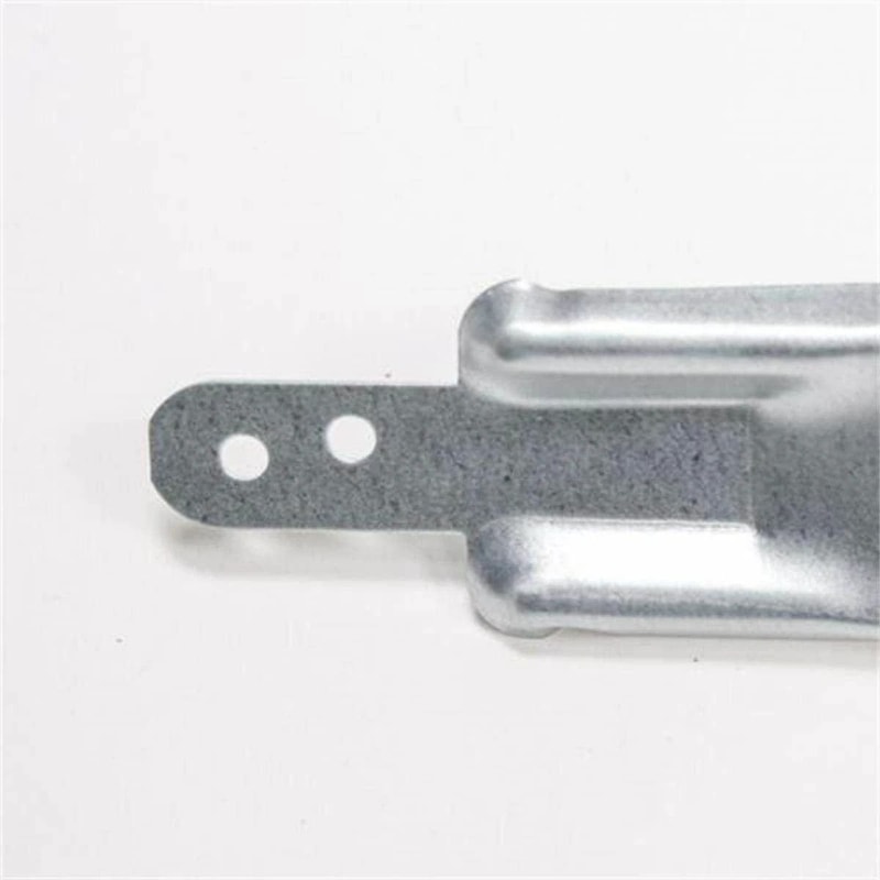 SecureFit Dishwasher Mounting Kit For Whirlpool Countertop Stability 2