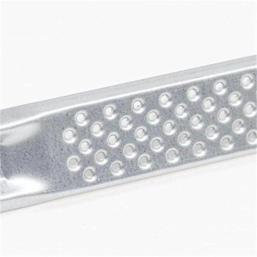 SecureFit Dishwasher Mounting Kit For Whirlpool Countertop Stability 3