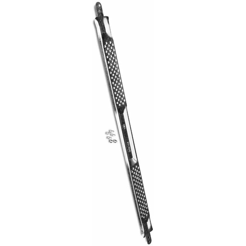 SecureFit Dishwasher Mounting Kit For Whirlpool Countertop Stability 4