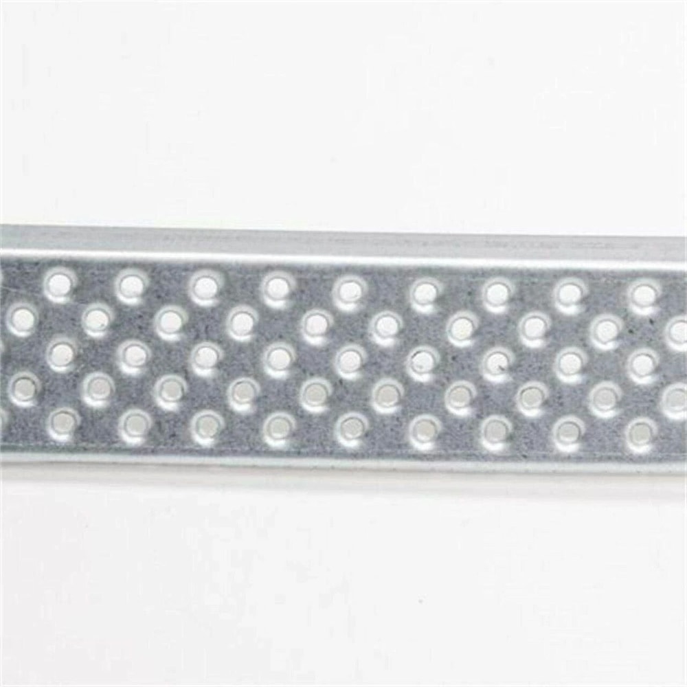 SecureFit Dishwasher Mounting Kit For Whirlpool Countertop Stability 5