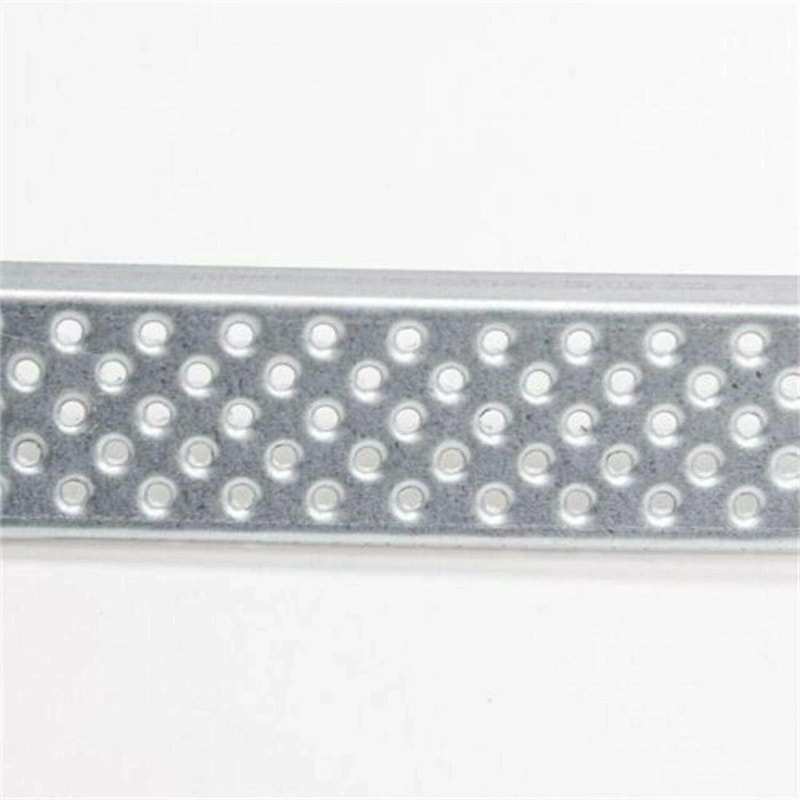 SecureFit Dishwasher Mounting Kit For Whirlpool Countertop Stability 5