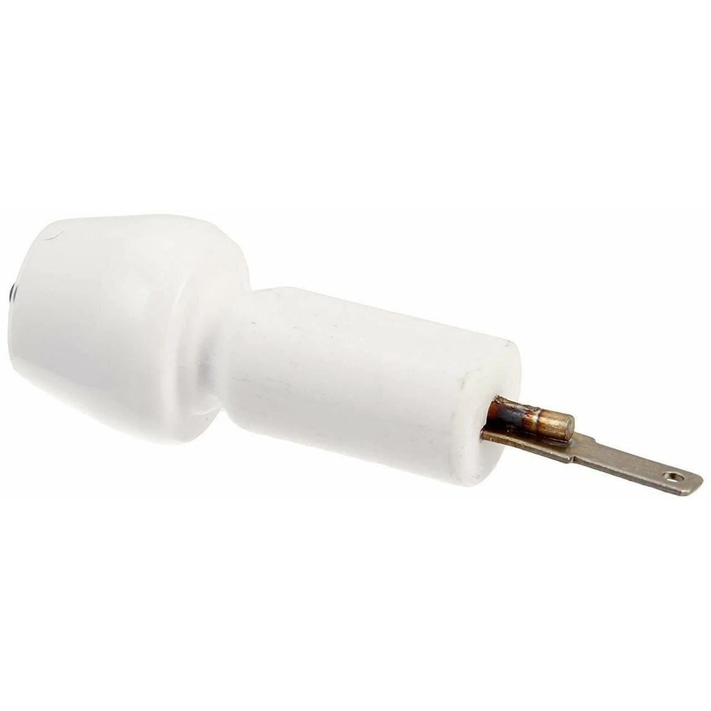 GE Stove Spark Igniter Electrode Replacement For Gas Range Repair 0