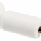 GE Stove Spark Igniter Electrode Replacement For Gas Range Repair 0