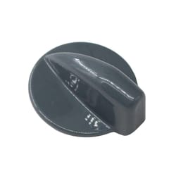 washer control knob replacement for whirlpool kenmore duet durable dryer selector dial