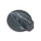 Washer Control Knob Replacement For Whirlpool Kenmore Duet Durable Dryer Selector Dial 0