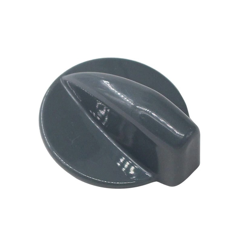 Washer Control Knob Replacement For Whirlpool Kenmore Duet Durable Dryer Selector Dial 0
