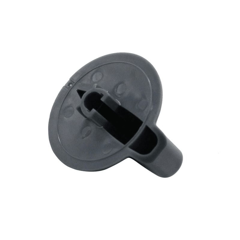 Washer Control Knob Replacement For Whirlpool Kenmore Duet Durable Dryer Selector Dial 1