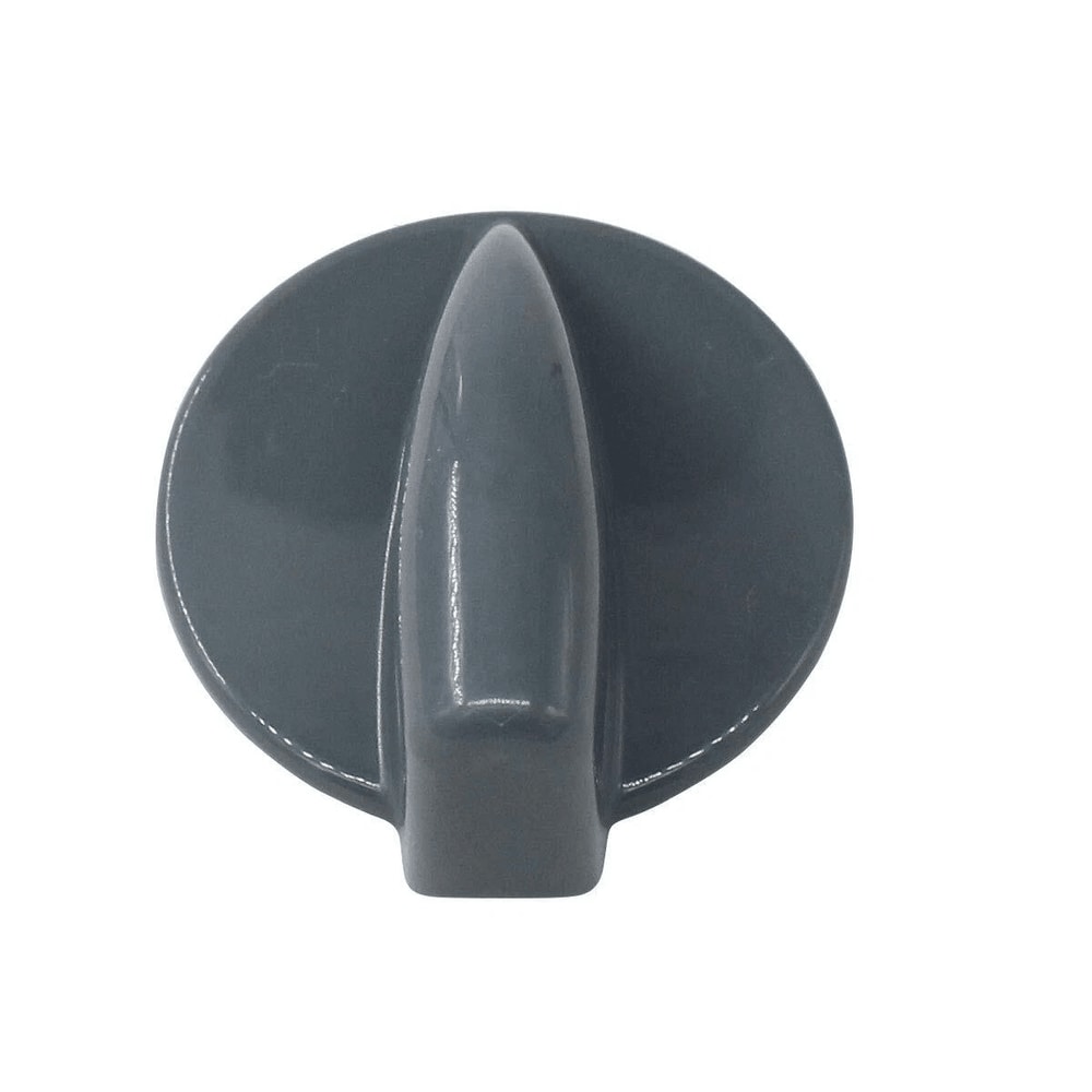 Washer Control Knob Replacement For Whirlpool Kenmore Duet Durable Dryer Selector Dial 2